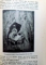 BISERICA SF. NICOLAE DIN SCHEII-BRASOVULUI de CANDID C. MUSLEA, VOL I-II  1943