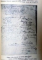 BISERICA SF. NICOLAE DIN SCHEII-BRASOVULUI de CANDID C. MUSLEA, VOL I-II  1943