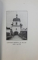 BISERICA SF . NICULAE DIN ORASUL ROMAN de PREOT GH. C . ZAHARESCU , 1933