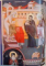 BISERICA SFANTUL APOSTOL ANDREI DIN ORADEA de RAZVAN BUCUR, LARISA BARBU, VALERIU VATEL, 2015