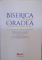 BISERICA SFANTUL APOSTOL ANDREI DIN ORADEA de RAZVAN BUCUR, LARISA BARBU, VALERIU VATEL, 2015