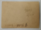 BISERICA SFANTULUI MORMANT , CROMOLITOGRAFIE , FORMAT CARTE POSTALA , CCA. 1900