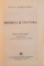 BISERICA SI CULTURA de TEODOR M. POPESCU, 1996