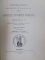 BISERICA SI PODUL DIN BORZESCI PRECUM SI OCHIRE RELATIVA LA BISERICILE ZIDITE DE STEFAN CEL MARE de C.I. ISTRATI 1904/CETATEA NEAMTULUI DE LA PODUL DAMBOVITEI IN MUSCEL de I. PUSCARIU 1907 + ALTE 7 CARTI