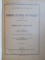 BISERICA SI PODUL DIN BORZESCI PRECUM SI OCHIRE RELATIVA LA BISERICILE ZIDITE DE STEFAN CEL MARE de C.I. ISTRATI 1904/CETATEA NEAMTULUI DE LA PODUL DAMBOVITEI IN MUSCEL de I. PUSCARIU 1907 + ALTE 7 CARTI