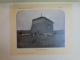 BISERICA SI PODUL DIN BORZESCI PRECUM SI OCHIRE RELATIVA LA BISERICILE ZIDITE DE STEFAN CEL MARE de C.I. ISTRATI 1904/CETATEA NEAMTULUI DE LA PODUL DAMBOVITEI IN MUSCEL de I. PUSCARIU 1907 + ALTE 7 CARTI