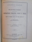 BISERICA SI PODUL DIN BORZESCI PRECUM SI OCHIRE RELATIVA LA BISERICILE ZIDITE DE STEFAN CEL MARE de C.I. ISTRATI 1904/CETATEA NEAMTULUI DE LA PODUL DAMBOVITEI IN MUSCEL de I. PUSCARIU 1907 + ALTE 7 CARTI
