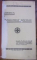 BISERICA SI PROBLEMELE SOCIALE, Anul 1933