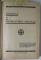 BISERICA SI PROBLEMELE SOCIALE / PROBLEME ACTUALE IN BISERICA SI STAT , COLEGAT , CONFERINTE TINUTE LA SALA DALLES , 1933-1934 , VEZI DESCRIEREA !