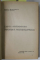 BISERICA SI PROBLEMELE SOCIALE / PROBLEME ACTUALE IN BISERICA SI STAT , COLEGAT , CONFERINTE TINUTE LA SALA DALLES , 1933-1934 , VEZI DESCRIEREA !