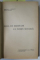 BISERICA SI PROBLEMELE SOCIALE / PROBLEME ACTUALE IN BISERICA SI STAT , COLEGAT , CONFERINTE TINUTE LA SALA DALLES , 1933-1934 , VEZI DESCRIEREA !