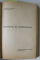 BISERICA SI PROBLEMELE SOCIALE / PROBLEME ACTUALE IN BISERICA SI STAT , COLEGAT , CONFERINTE TINUTE LA SALA DALLES , 1933-1934 , VEZI DESCRIEREA !