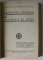 BISERICA SI PROBLEMELE SOCIALE / PROBLEME ACTUALE IN BISERICA SI STAT , COLEGAT , CONFERINTE TINUTE LA SALA DALLES , 1933-1934 , VEZI DESCRIEREA !