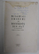 BISERICI, CHIPURI SI DOCUMENTE DIN OLT de I. IONASCU, VOLUMUL I 1934, CONTINE DEDICATIA AUTORULUI , PREZINTA HALOURI DE APA