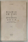 BISERICI , CHIPURI SI DOCUMENTE DIN OLT , VOLUMUL I de I. IONASCU , 1934