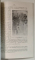 BISERICI , CHIPURI SI DOCUMENTE DIN OLT , VOLUMUL I de I. IONASCU , 1934