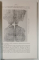 BISERICI , CHIPURI SI DOCUMENTE DIN OLT , VOLUMUL I de I. IONASCU , 1934
