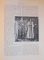 BISERICI DIN VALCEA de VICTOR BRATULESCU  1938
