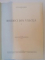 BISERICI DIN VALCEA de VICTOR BRATULESCU, VOL I-II  1938