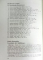 BISERICILE DE LEMN ALE ROMANILOR ARDELENI - CORIOLAN PETRARU,1934
