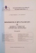 BISERICILE DIN PLOIESTI, CHURCHES OF PLOIESTI, VOL. II, BISERICI CRESTINE de C. TRESTIOREANU, GH. MARINICA, 2005