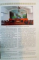 BISERICILE DIN PLOIESTI, CHURCHES OF PLOIESTI, VOL. II, BISERICI CRESTINE de C. TRESTIOREANU, GH. MARINICA, 2005
