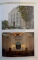 BISERICILE DIN PLOIESTI, CHURCHES OF PLOIESTI, VOL. II, BISERICI CRESTINE de C. TRESTIOREANU, GH. MARINICA, 2005