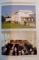 BISERICILE DIN PLOIESTI, CHURCHES OF PLOIESTI, VOL. II, BISERICI CRESTINE de C. TRESTIOREANU, GH. MARINICA, 2005