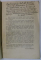 BISERICILE DIN SANGERU - PRAHOVA , NOTE ISTORICE de PR. GRIGORE RASCANU , 1939, DEDICATIE *