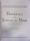 BISERICILE LUI STEFAN CEL MARE de GHEORGHE BALS , 1926