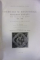 BISERICILE MOLDOVENESTI DIN VEACUL AL XVI-LEA de GHEORGHE BALS , 1928