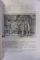BISERICILE MOLDOVENESTI DIN VEACUL AL XVI-LEA de GHEORGHE BALS , 1928