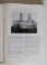 BISERICILE MOLDOVENESTI DIN VEACURILE AL XVII - LEA si AL XVIII - LEA de G. BALS , 1933