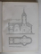 BISERICILE MOLDOVENESTI DIN VEACURILE AL XVII - LEA si AL XVIII - LEA de G. BALS , 1933