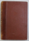 BISERICUTA DIN RAZOARE , NUVELE SI SCHITE de G. GALACTION , EDITIA INTAI , 1914