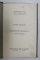 BISERICUTA NEAMULUI, POEME IN SONETE de DONAR MUNTEANU , 1943