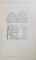 BISEXARCHUS , UN GRAD NECUNOSCUT IN ARMATA PRE-BYZANTINA de P. NICORESCU , 1937
