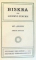 BISKRA von LUDWIG FINCKH , MIT 5 BILDERN , 1910
