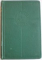 BLACK ' S VETERINARY DICTIONARY by WILLIAM C. MILLER AND GEOFFERY P. WEST , SEVENTH EDITION , 1964
