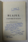 BLAJUL , O ISTORIE IN TEXTE de TEODOR SEICEANU si ION BUZASI , 1993 *DEDICATIE