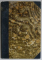 BLAJUL - SCURTE NOTITE INFORMATIVE de Dr. IOAN RATIU , 1911