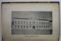 BLAJUL - SCURTE NOTITE INFORMATIVE de Dr. IOAN RATIU , 1911