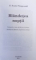BLANDETEA NOPTII de F. SCOTT FITZGERALD, 2001