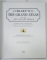 BLAUE 'S THE GRAND ATLAS OF THE 17 th CENTURY WORLD , selection of maps by JOHN GOSS , 1997