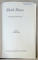 BLEAK HOUSE by CHARLES DICKENS , 1985 , PREZINTA URME DE UZURA