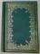 BLEAK HOUSE by CHARLES DICKENS , 1985 , PREZINTA URME DE UZURA