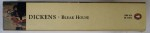 BLEAK HOUSE by CHARLES DICKENS, 1994