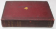 BLEAK HOUSE by CHARLES DICKENS , with forty illustrations , 1892