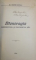 BLENORAGIA  - DIAGNOSTICUL SI TRATAMENTUL SAU de VICTOR VINTICI , 1931
