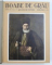 Boabe de grau Revista de cultura,pe anul 1932
